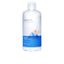 MIXSOON-Sérum de ácido hialurônico GLACIER WATER 300 ml-DrShampoo - Perfumaria e Cosmética