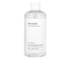 Tônica Centella Asiática 300 ml