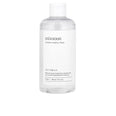 Tônica Centella Asiática 300 ml