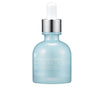 ÁCIDO HIALURÔNICO 100 30ml