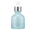 ÁCIDO HIALURÔNICO 100 30ml
