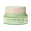 MIZON-Creme de dia PHYTO PLUMP COLLAGEN-DrShampoo - Perfumaria e Cosmética