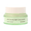 MIZON-Creme noturno PHYTO PLUMP COLLAGEN-DrShampoo - Perfumaria e Cosmética