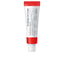 MIZON-GOOD BYE BLEMISH gel creme calmante 55 ml-DrShampoo - Perfumaria e Cosmética