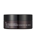 Patch de gel para olhos SNAIL REPAIR INTENSIVE 60 unidades