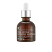 SNAIL REPAIR ampola intensiva 30 ml
