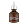 SNAIL REPAIR ampola intensiva 30 ml