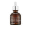 MIZON-SNAIL REPAIR ampola intensiva 30 ml-DrShampoo - Perfumaria e Cosmética