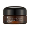 SNAIL REPAIR creme de olhos 25 ml