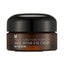MIZON-SNAIL REPAIR creme de olhos 25 ml-DrShampoo - Perfumaria e Cosmética