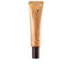 SNAIL REPAIR creme para os olhos tubo 15 ml