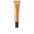 SNAIL REPAIR creme para os olhos tubo 15 ml