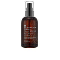 SNAIL REPAIR essência intensiva 100 ml
