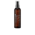 SNAIL REPAIR tônico intensivo 100 ml