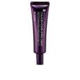 TUBE COLLAGEN POWER lifting cream 35 ml