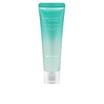 Tratamento de gel CICALURONIC