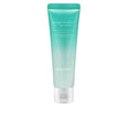 Tratamento de gel CICALURONIC