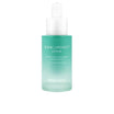 soro CICALURONIC 30 ml