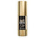 MOI-365 DAYS TAN extensor de bronzeamento 30 ml-DrShampoo - Perfumaria e Cosmética