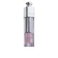 3D LIPS lábios volumizadores e regeneradores 5 ml
