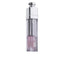 MOI-3D LIPS lábios volumizadores e regeneradores 5 ml-DrShampoo - Perfumaria e Cosmética