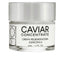 MOI-CREME REGENERADOR CAVIAR CONCENTRATE SPF10 60 ml-DrShampoo - Perfumaria e Cosmética