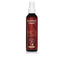MOI-Óleo protetor solar antienvelhecimento 150 ml.-DrShampoo - Perfumaria e Cosmética