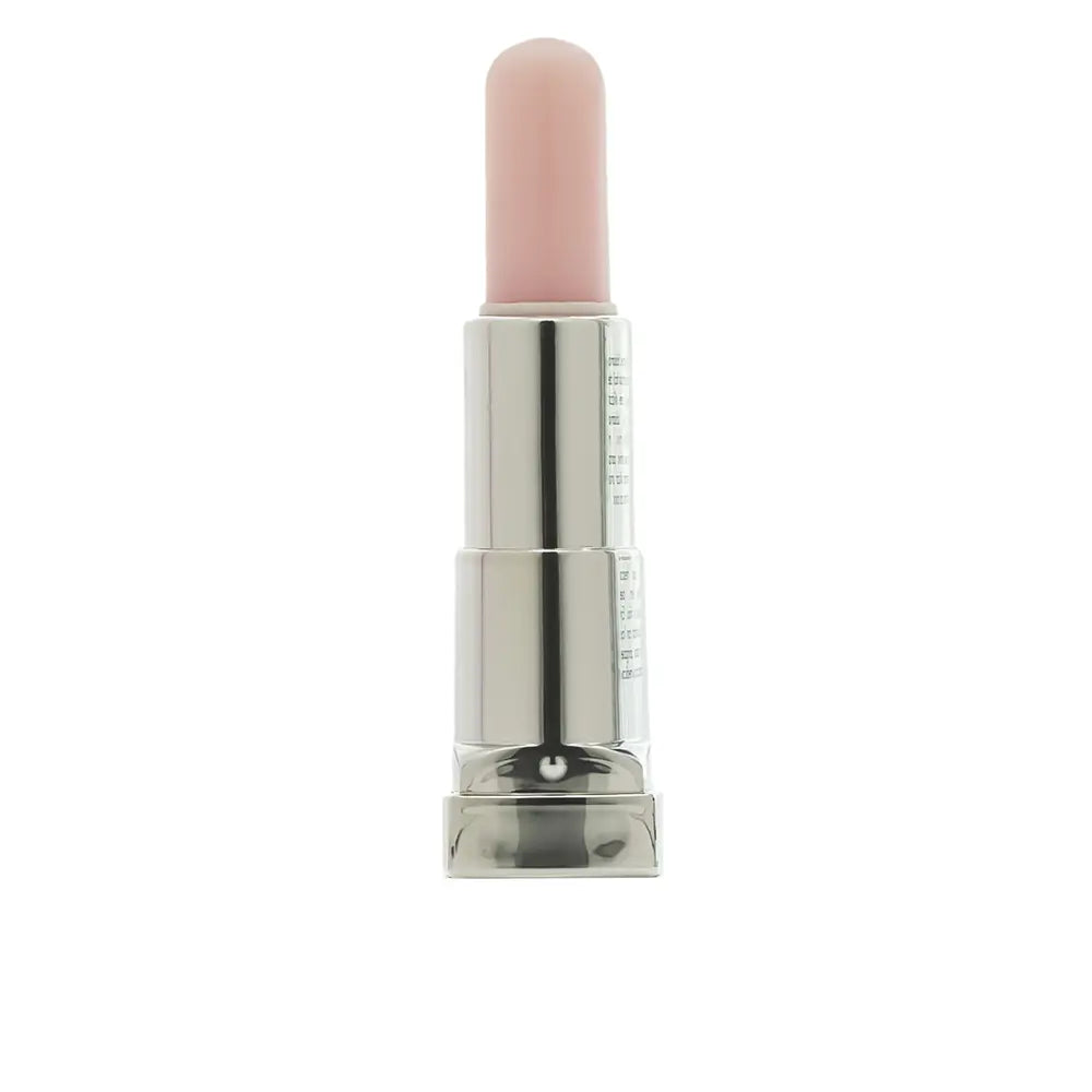 MOI-REVIVER COLOR glow balm 3 gr.-DrShampoo - Perfumaria e Cosmética