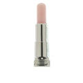 REVIVER COLOR glow balm 3 gr.