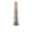 MOI-REVIVER COLOR glow balm 3 gr.-DrShampoo - Perfumaria e Cosmética
