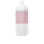 MOI-SHINE NATA shampoo intensificador de brilho 1000 ml-DrShampoo - Perfumaria e Cosmética
