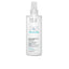 MOI-Spray protetor de volume 365 VOLUMIZING 250 ml.-DrShampoo - Perfumaria e Cosmética