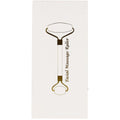 ROULEAU DE MASSAGE Quartz 1 u
