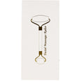 Quartz MASSAGE ROLLER 1 u