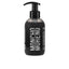 MONCHO MORENO-BATHMAN DETOX HAIR shampoo carvão 250 ml-DrShampoo - Perfumaria e Cosmética