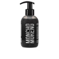 BATHMAN DETOX HAIR shampoo de carvão 500 ml.