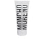 MONCHO MORENO-Condicionador WONDER CREAM 200 ml-DrShampoo - Perfumaria e Cosmética