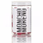 MONCHO MORENO-GUMMY BETTER cabelo 270 gr-DrShampoo - Perfumaria e Cosmética