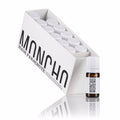 Ampoules PARACHUTE CHEVEUX 12 x 6 ml