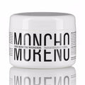 Máscara ONE MINUTO WONDER 250 ml