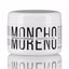 MONCHO MORENO-Máscara ONE MINUTO WONDER 250 ml-DrShampoo - Perfumaria e Cosmética