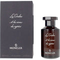 A CORDEIRA edp vapor 100 ml