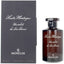 MONCLER-ALTA MONTANHA edp vapo 200 ml.-DrShampoo - Perfumaria e Cosmética