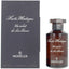 MONCLER-ALTA MONTANHA edp vaporizador 100 ml.-DrShampoo - Perfumaria e Cosmética