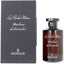 MONCLER-AS ROCHAS NEGRAS edp vapor 200 ml-DrShampoo - Perfumaria e Cosmética