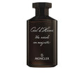 CIEL D39HIVER eau de parfum borrifador 200 ml