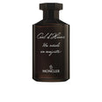 CIEL D'HIVER eau de parfum borrifador 200 ml