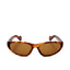 MONCLER GAFAS-ML0115 53J 135mm-DrShampoo - Perfumaria e Cosmética