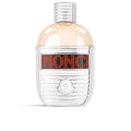 MONCLER PARA MULHER EDP refilável vapor 150 ml