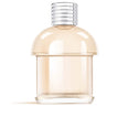 MONCLER PARA MULHER edp recarga 150 ml